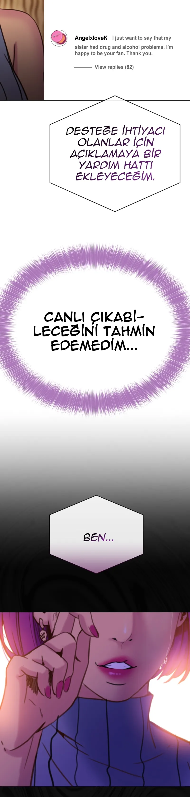 NDQwMUpOTlJFQTdFVkZaUw. X58yDcY0Qfm63GIvXryNVz47emACdbF RPh5Prl5t0