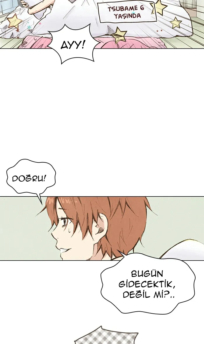 NDQwMUpOTlJFQU1OQkU0RA.oi8XhHvpFGTQVecWKQYpa1PjGd9uMZMaosRSF N5oK8