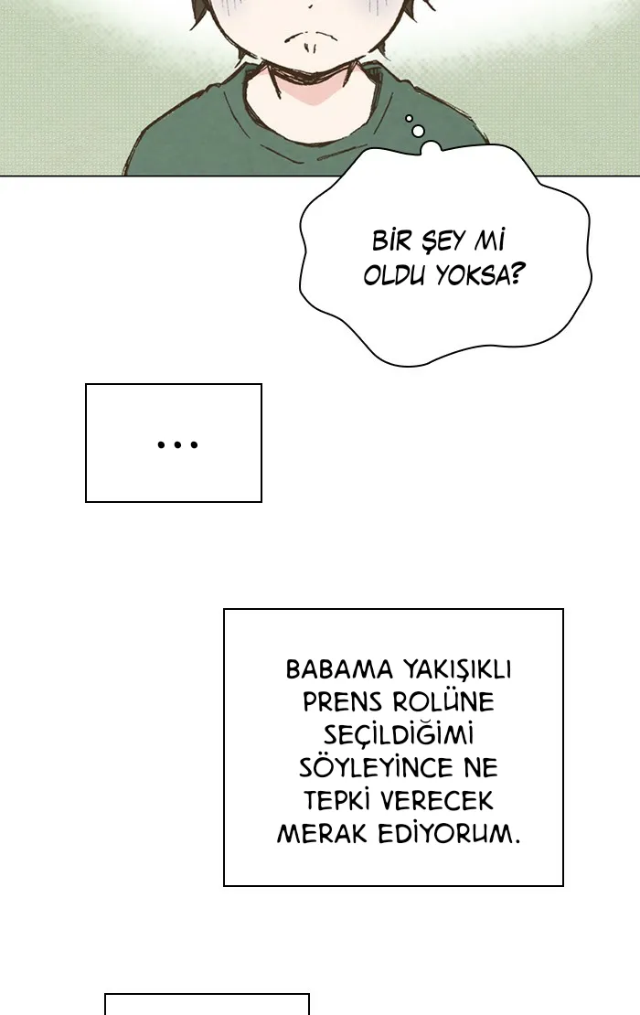 NDQwMUpOTlJFQU1OU0Y0UA.6cmu3CC UwJyQgX6sAIBJhX4aQItLVRaECQ Oo11TGI