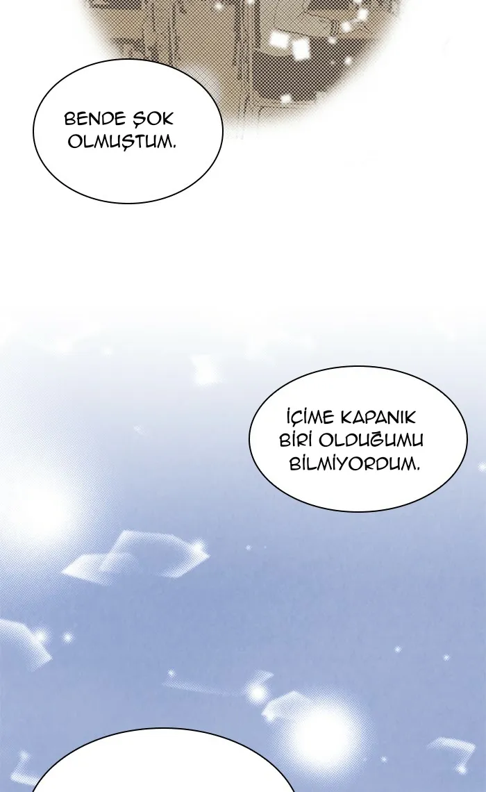 NDQwMUpOTlJFQU1QNjExOQ. m0rf UE KnD8AzgOkHf IDJDSBz86rhbgPqESqz3U
