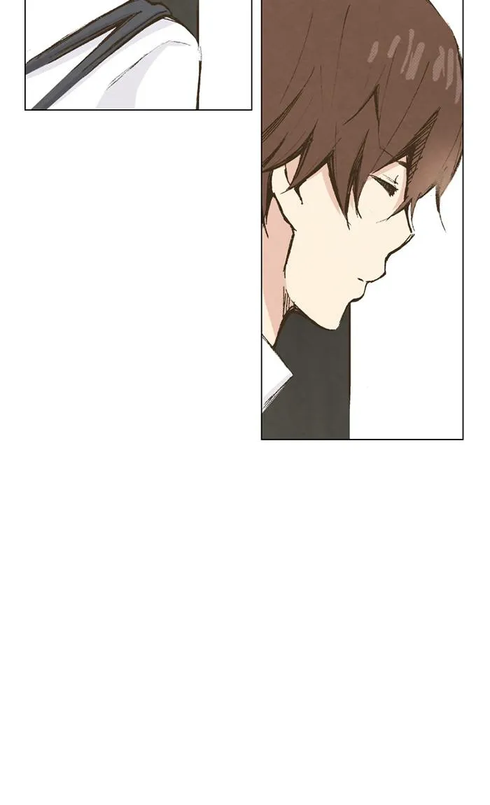 NDQwMUpOTlJFQU1QOVBTUg.QKaegEBKYKmjyIBiNMM18 B7aae7Po05i0NMC