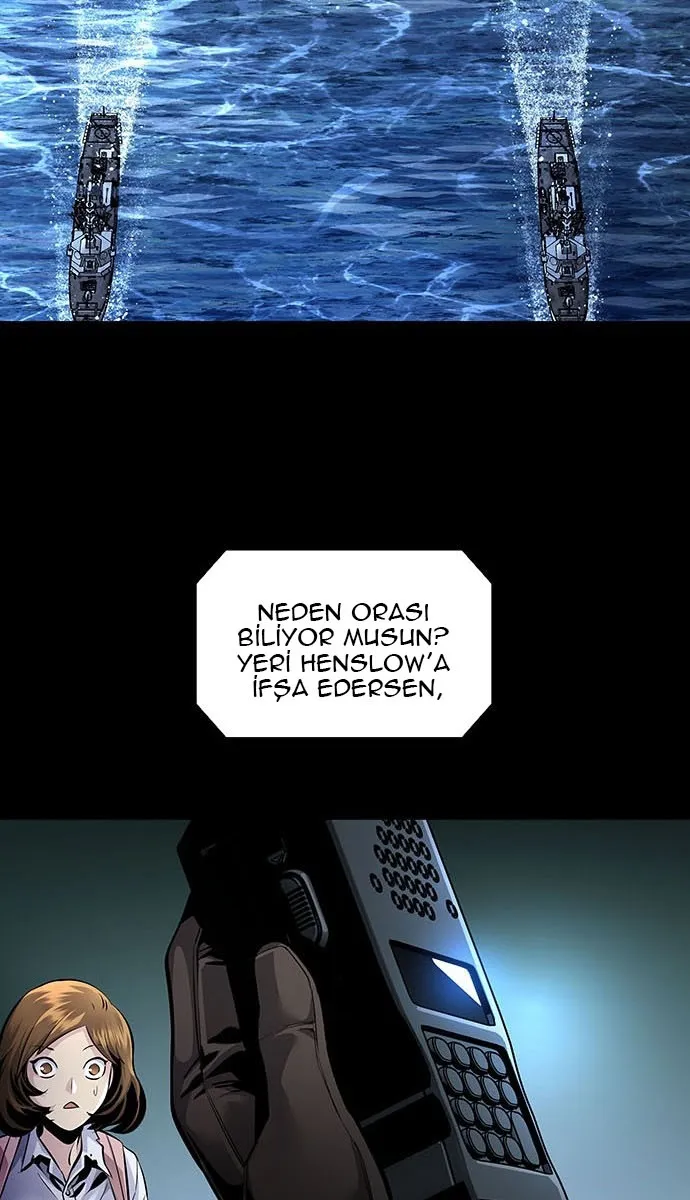 NDQwMUpOTlJFQUNQOVdNMg.Lg9TFTd9geVHlPAAA0coNsJe1XcYfMDW57Rp2kwLso4