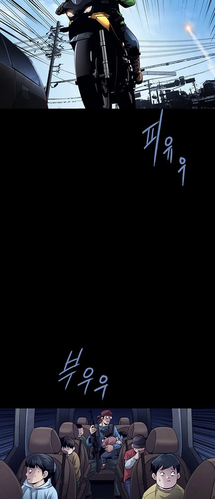 NDQwMUpOTlJFQUNQSFJEOA.Vdr3h Y8ZlS8xQgk4dAk7ngfzfN5tDw iUmYloVehU