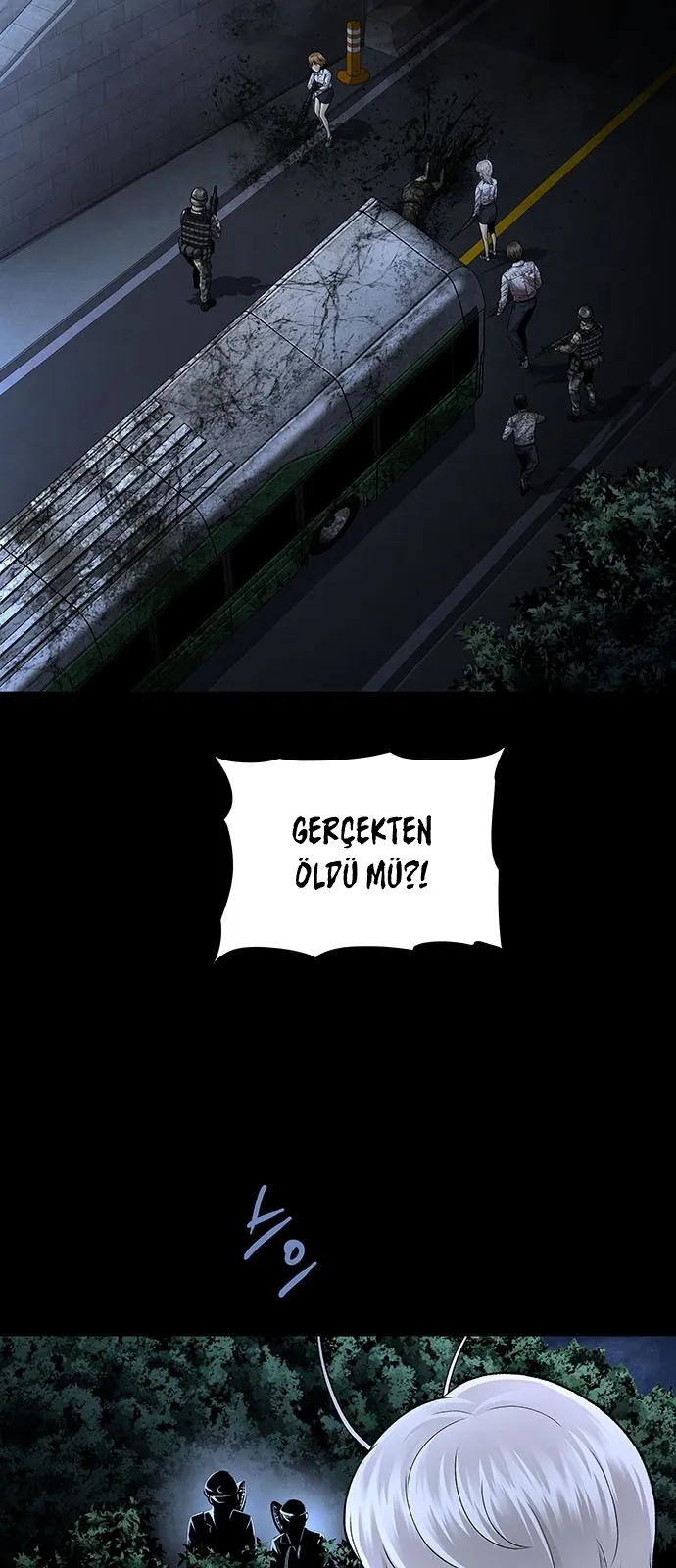 NDQwMUpOTlJFQUNSOVkwRg.qbibiXUfUKGQv