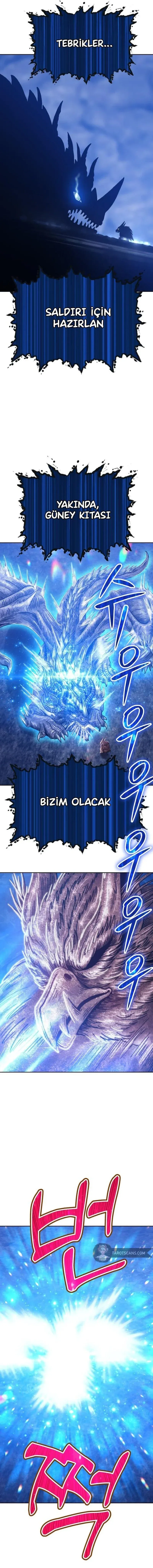 NDQwMUpOTlJRMDhNQkRNNg.KITfP5jFeBoLWyeWsEgmiZ F8YmgTUkLULIZYFEgg8w