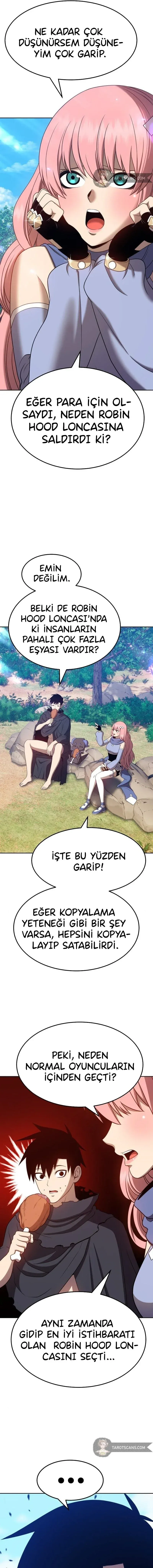 NDQwMUpOTlJRMDhOTktTRQ.kzDt1tbDbAvbBLo7bG0Iu5ryt4HNOCI EFkDgma76ig