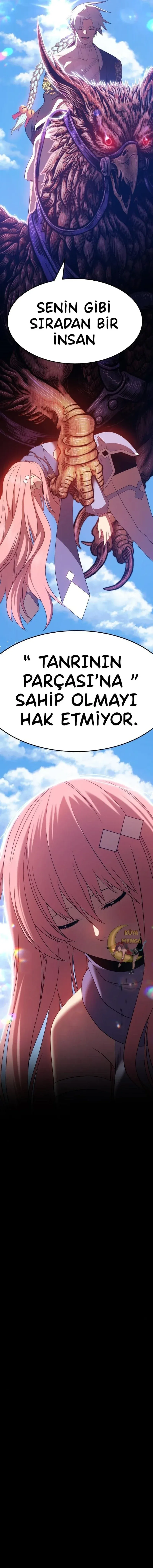 NDQwMUpOTlJRMDhQRjNFNA.pc4bPLZ9JQRVS0djskHu31WrH53F9KuL 8Gu0MJJycw