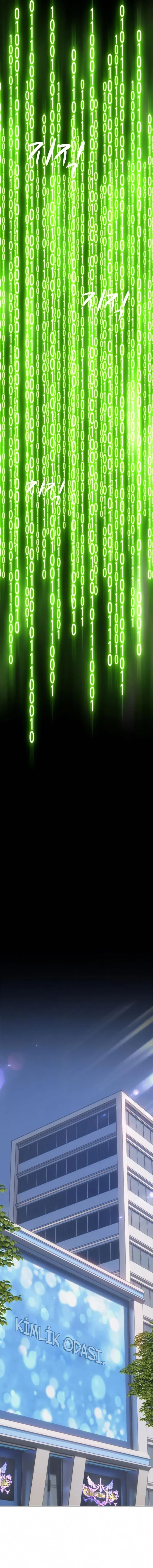 NDQwMUpOTlJRMDhTVjdDTQ.sNB OJ36BS4Ob8nk4jQXEFwoE7t98HjUcpuWCwgBg54