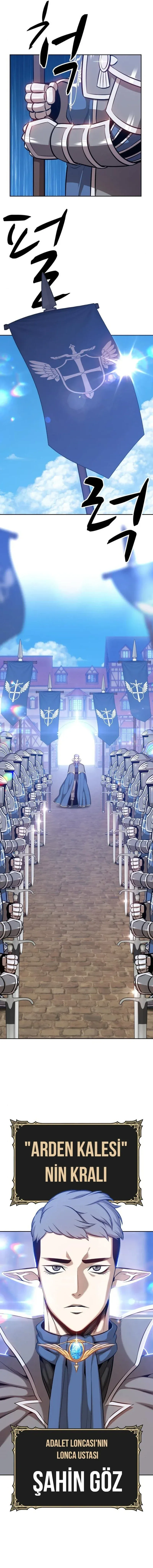 NDQwMUpOTlJRMDhTWVhWOQ.4nvwwqbc7N7Z9ikgpWCqf01OPr