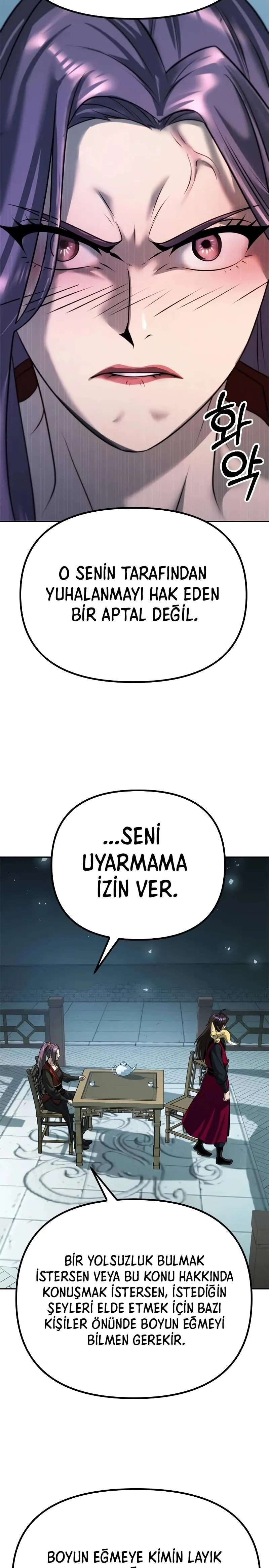 NDQwMUpOTlJROUc5MDVZOA.TBvQjuet40doQaZEllpCZg1Ikj4vNPf2KU2lcMIehIE