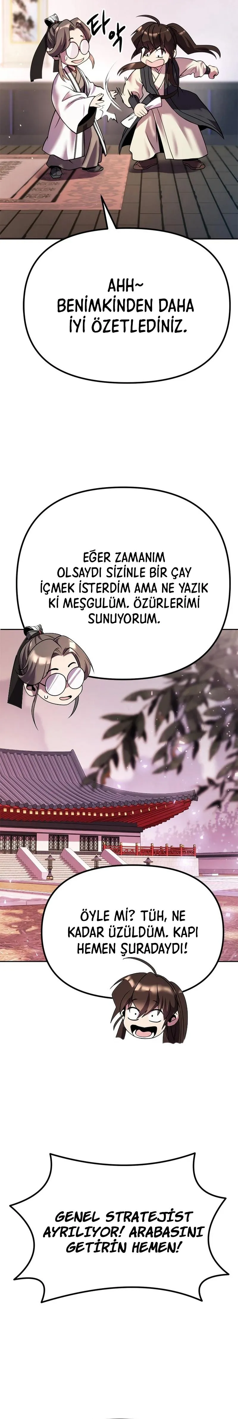 NDQwMUpOTlJROUc5UDFBWQ.8wYpFuFESIyhJfB4M8fBvJ VwFfuF2vyGkQ2Jsdvrng