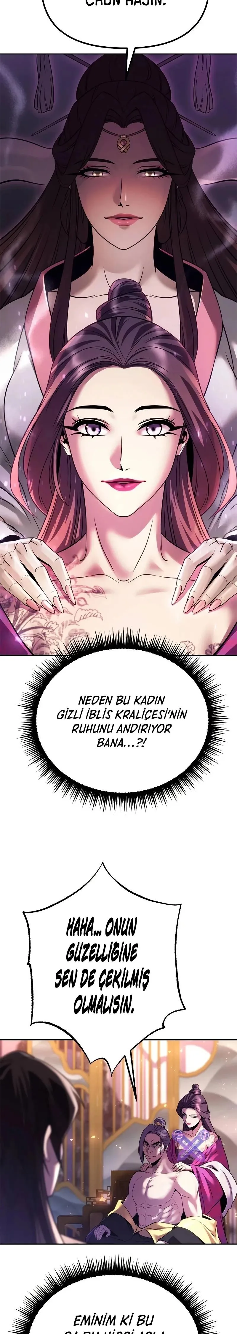 NDQwMUpOTlJROUc5UjVLNA.Qmc437b5QHjUu80HdwsYvIuDQISV2ZLHq25SwV8A12g