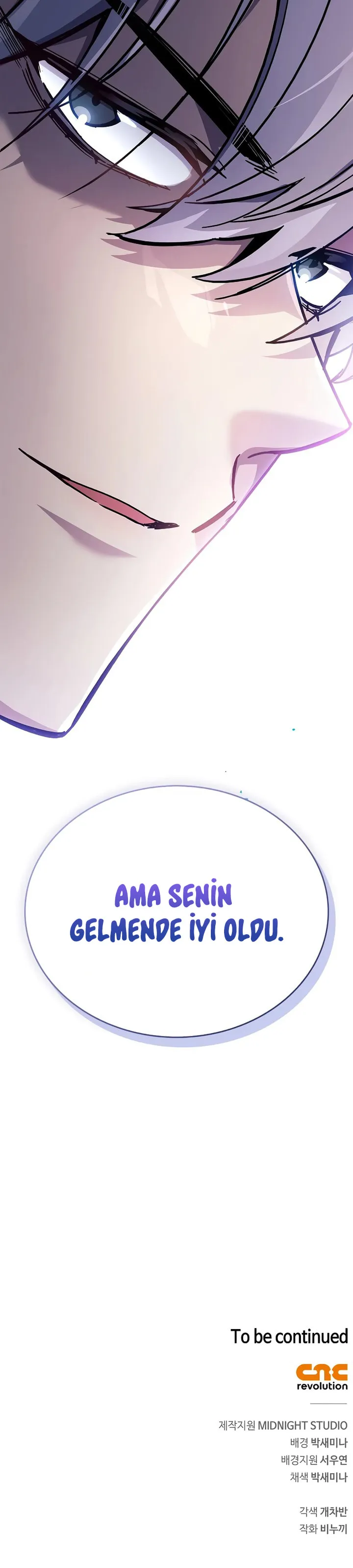 NDQwMUpOTlJRQUhORktNRg.Zq zH9L6VUc1dhrXR77WTGKFqiW rtJ QpAR4wwG3rw