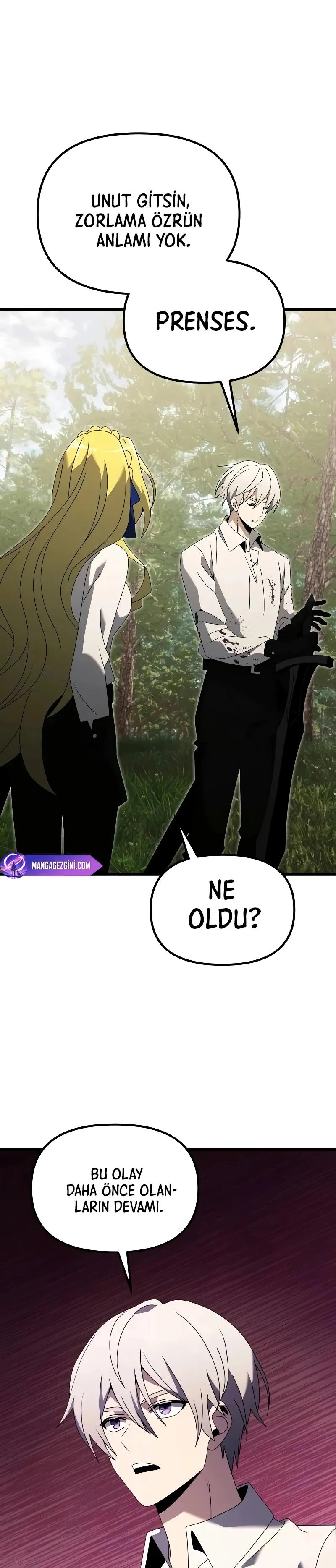 NDQwMUpOTlJRRDNLUlFXRg.5MWYpji4USOWqOJF1MHh7aVZDcG2saNdacFkbYlVyGO0y31CQ8TH2m psSazAvJA