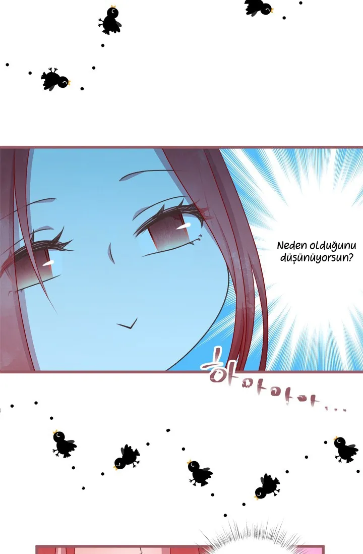 NDQwMUpOTlJSTUJNSzI0Rg.aL uqqjJhVPTKBmm2Ocf jl E5RBGRHdJCPCA6wd1u4X1nhteRXfgJf5vaGcFLzp