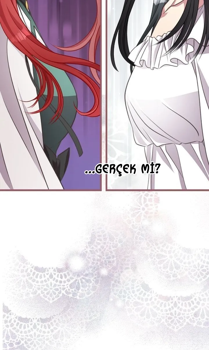 NDQwMUpOTlJSTUJTS1E4Sg.kqlRFealHEHz35G9gynw5UTUXIybKjutJTlColhjdCexy5 7 reuWa0Ae8cCuCUb
