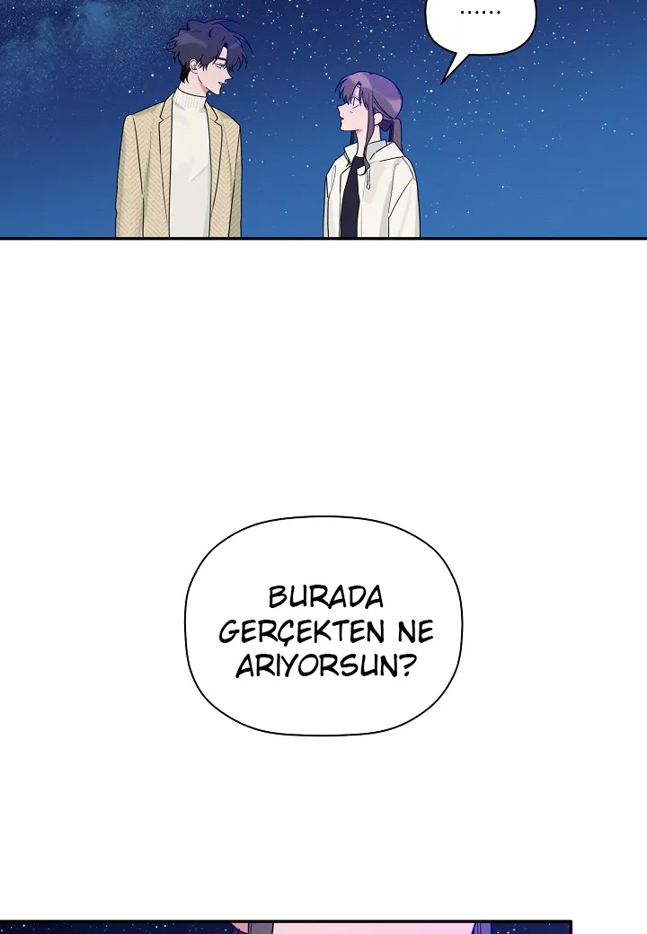 NDQwMUpOTlJSU001V1BWMw.8E2yoNOwEQNg 0aPRI2zeyy8KAT9e57A1QE8OQ6pGQYvw4N3cWJfoRX5cPylcZun8gOkLcOykz A85iIiySUA
