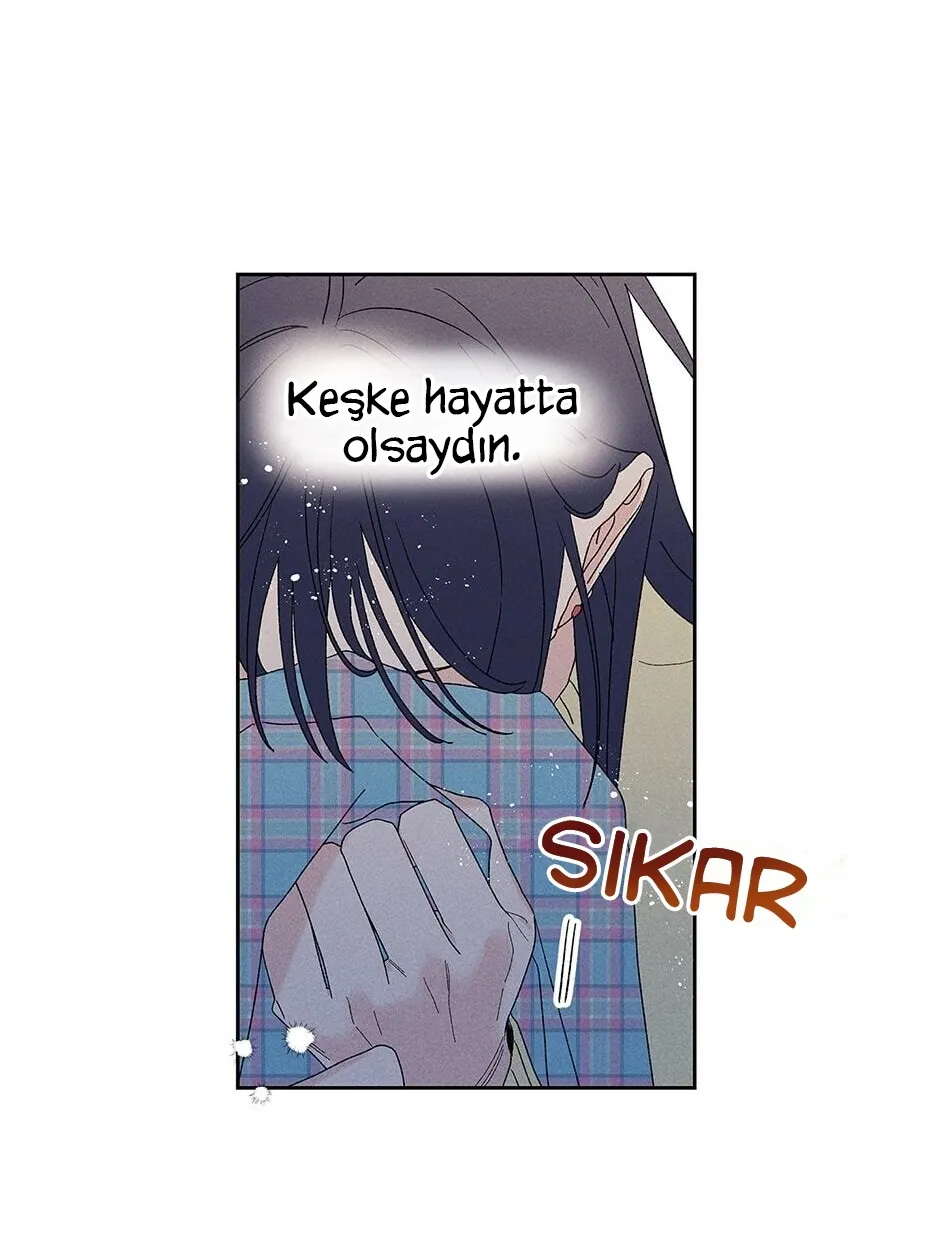 NDQwMUpOTlJSU01QOTRRUg.n5Dk9cHIiRHl7uAnPRLX02pNvAz1 llHqZXP9B9FfQQrQ6LsnV0zWQXmPn9H95iO