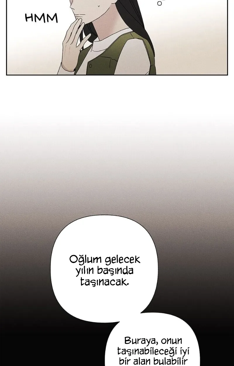 NDQwMUpOTlJSU01RMjZKMw.nK NOe 9U0LRxfRu97JHx9rEVX ScAPa6WA5swlVA9rj55Y0VI uCRN0qmVNzsi