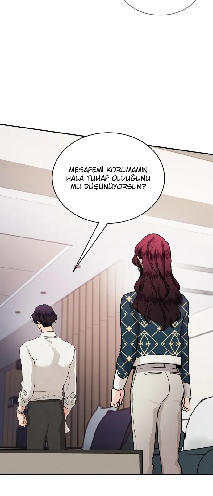 NDQwMUpOTlJSUFYxOURDWg.FmI cqdX