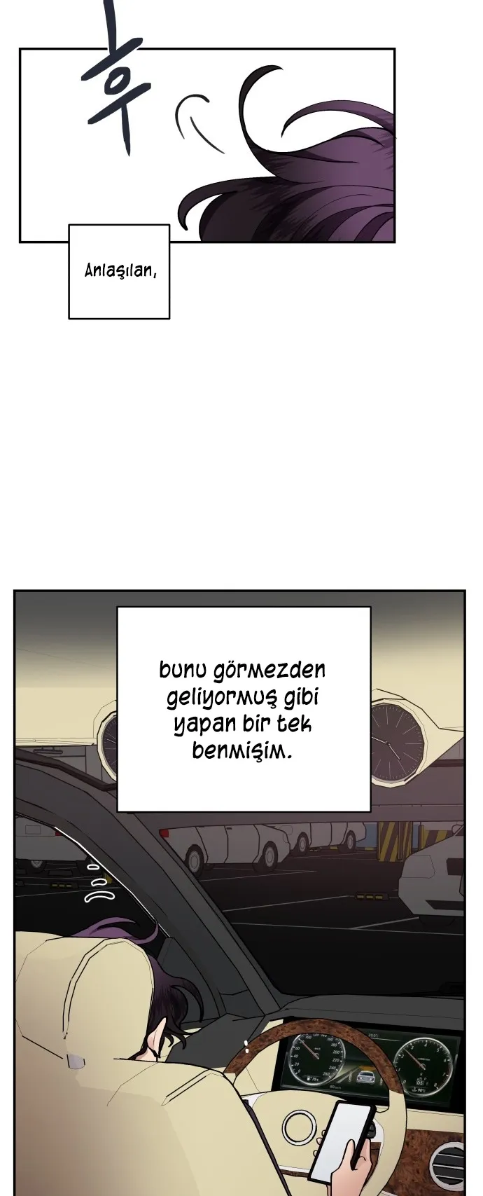 NDQwMUpOTlJSUFYxV1QyWg.R juECQ9cH