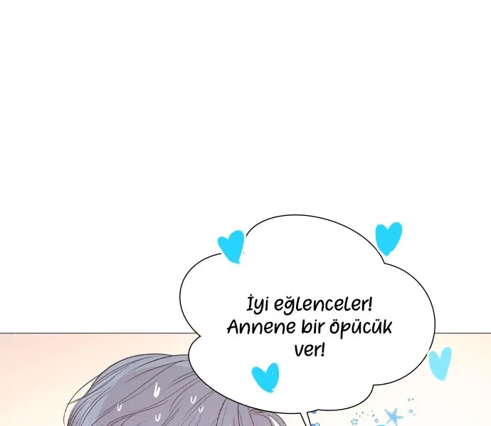 NDQwMUpOTlJSUTRaRzlRSA.aIb9P6T UaKxnJZAZbkqly9F6gBlSY D9ZOMNNYlt 8