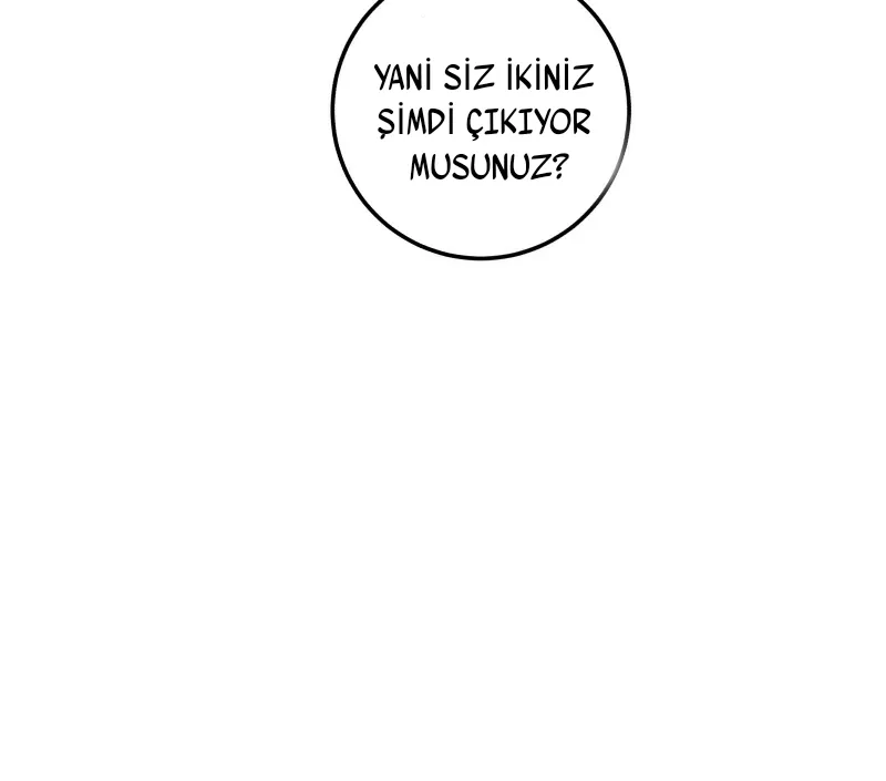 NDQwMUpOTlJSVDlLUTNEMQ.zmToNl8ELkEwobzCCKkCcutwnaHIviDOeodS4FIIoPw