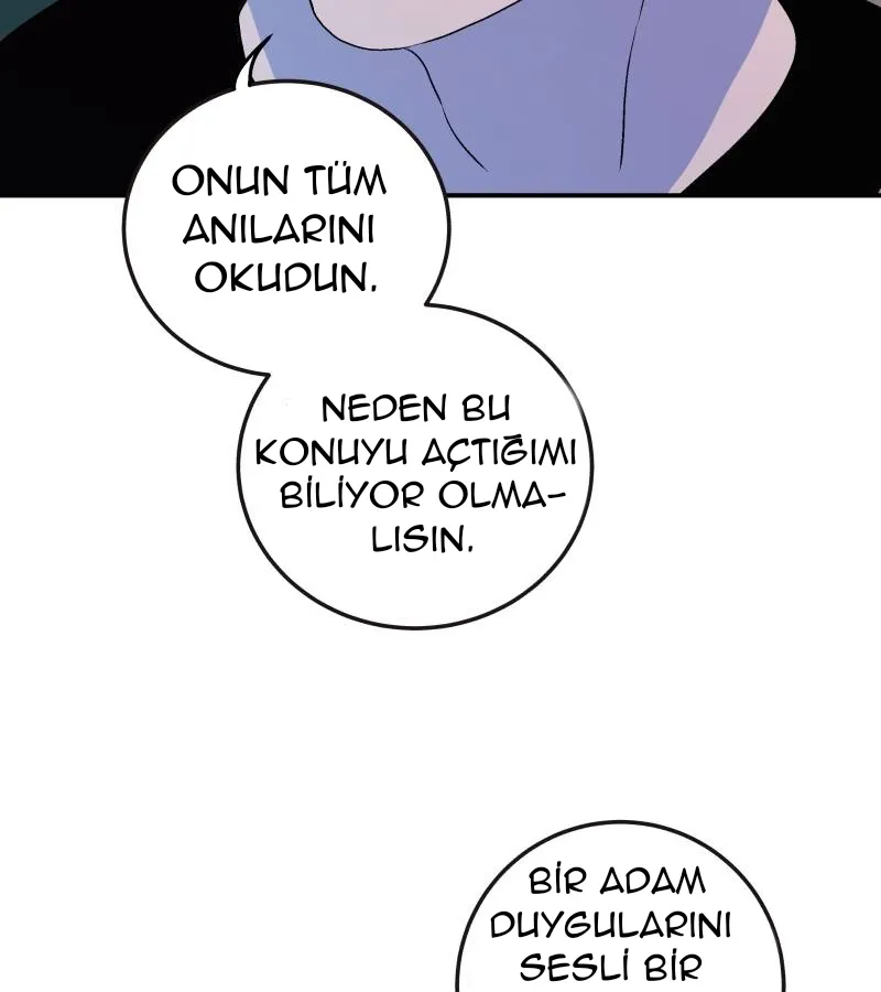 NDQwMUpOTlJSVDlNOFlKVw.VPLpc