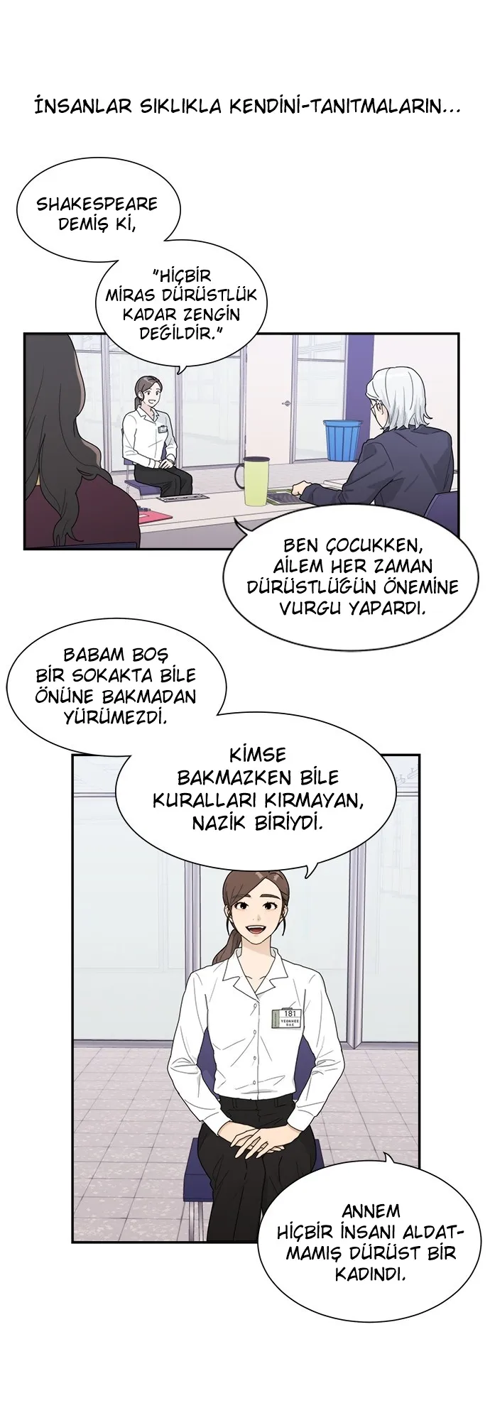 NDQwMUpOTlJSWFBRRzZCRw.QMMFAP03snSqGVcRABr UAdemtTRXwjMzA7eR8OQzY