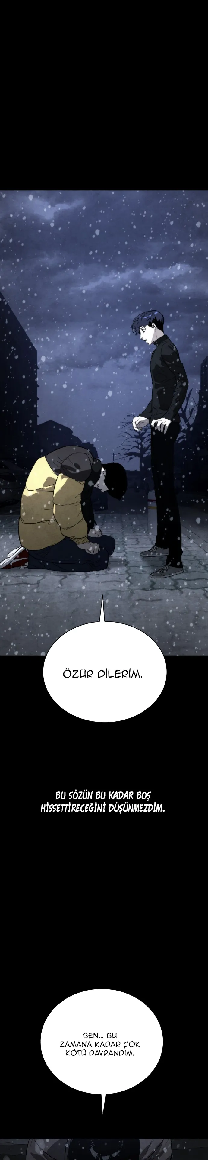 NDQwMUpOTlJTM1RYWThQRw.giGojd5tEX hDawL2XWXf06sH6D zG2GaRevAzatjiQ