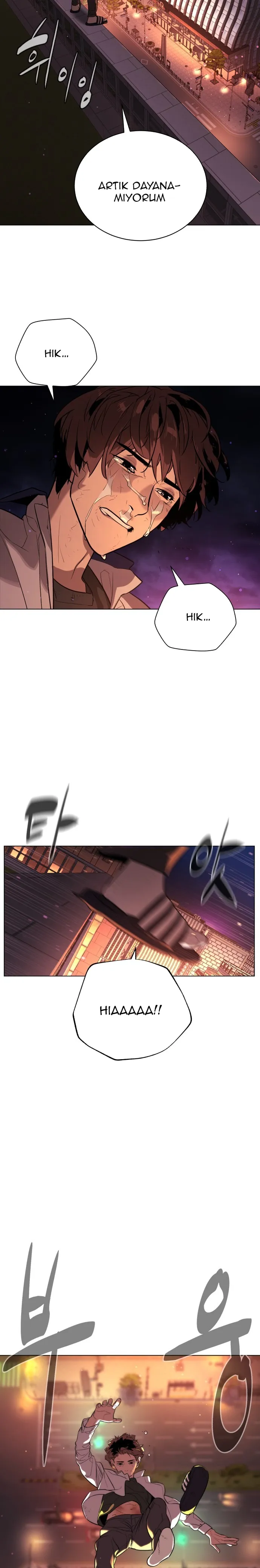 NDQwMUpOTlJTM1RYWldYQQ.WTU9ss3J6DLCqf2HlbieuVzzwTBYFee 7EeBk7EygX0