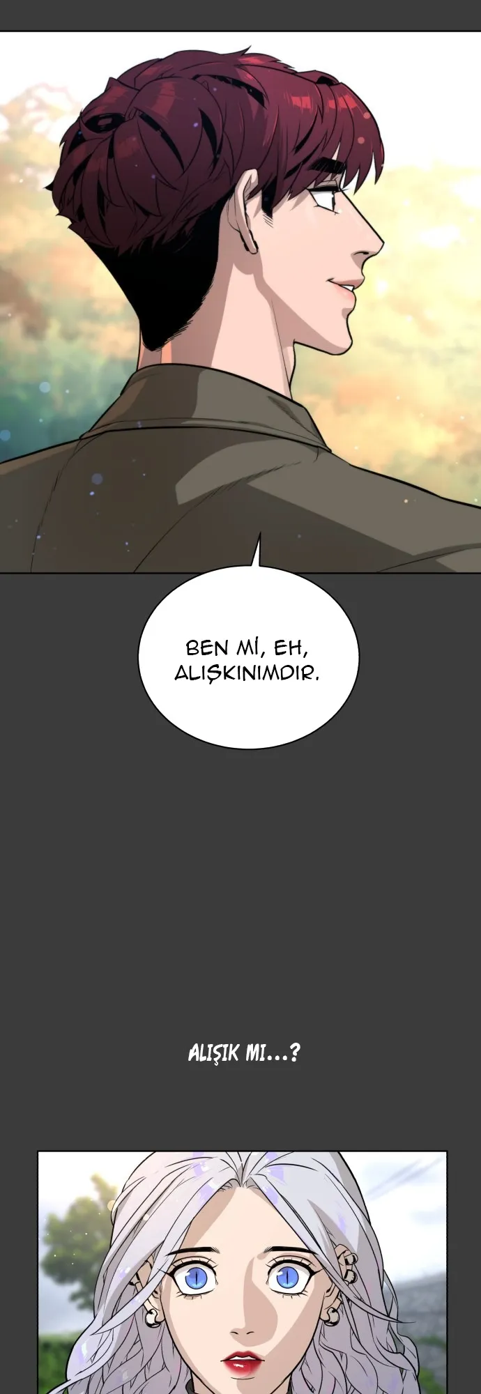 NDQwMUpOTlJTM1Y0SldGNA.r4keTmunfuaNgG6HWG9HnTP6Mlo hWYt8Gs733huoYk