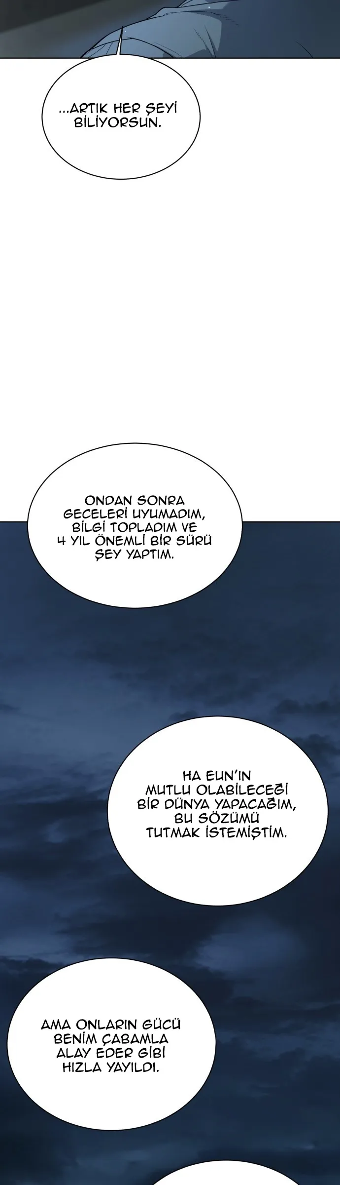 NDQwMUpOTlJTM1Y2NFFGWA.m6G7GuocAe6XeDD gdQtAyezVsNdDqcskoJeGXkU2OI