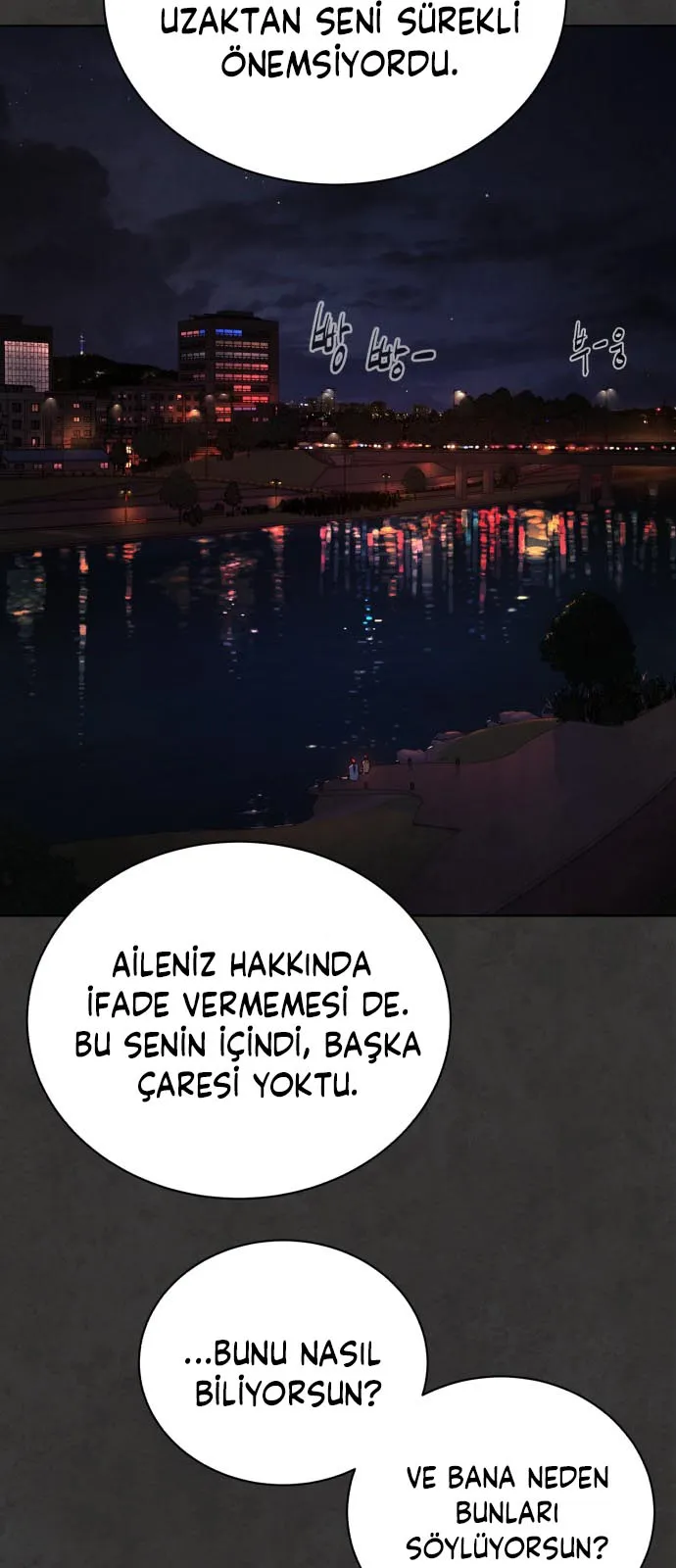 NDQwMUpOTlJTM1Y2RU02TQ.bFMZMFHULZJqE65fH7 KfAhWVgWUCCyJks W1PWlXZI