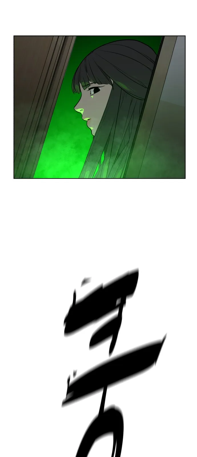 NDQwMUpOTlJTM1Y3UURKMA.OfeEnYYAMGStD1SIun0tDM9s4RYwDB8gjpIDuakqHZQ