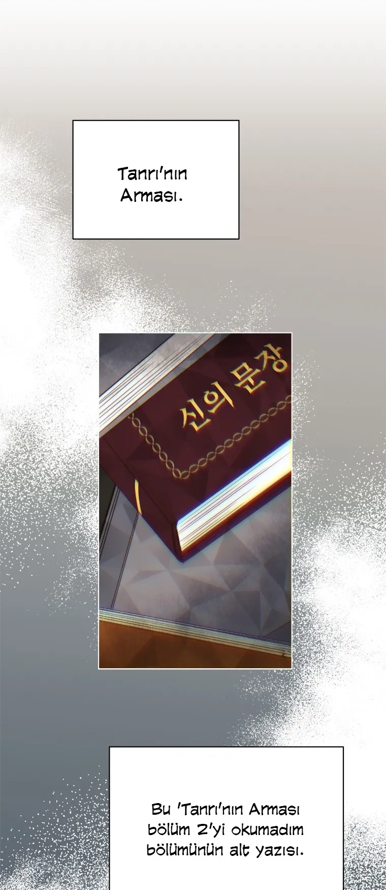 NDQwMUpOTlJTQ1RXWTJXRQ.n qXmQjcbdcEDXZvNG3P2NZfDbkmQNWl0z52Vhk9V4E