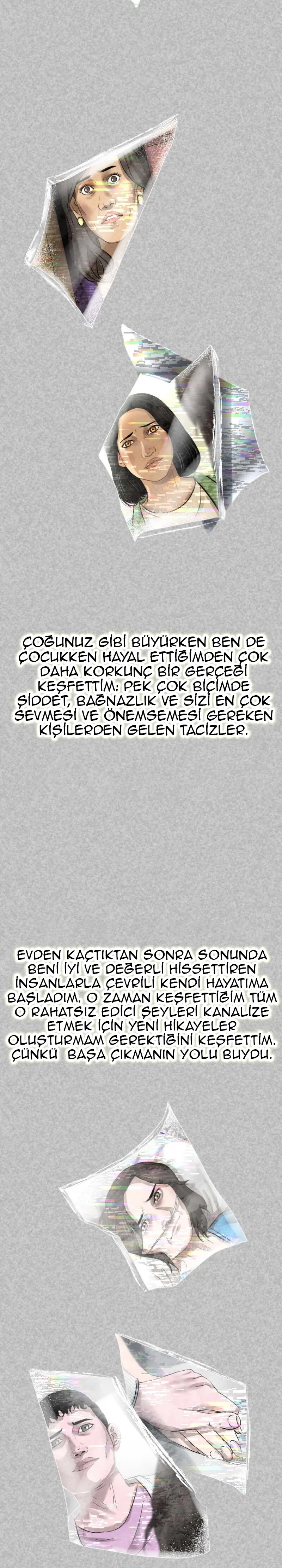 NDQwMUpOTlJTR0Q2VFJBRA.f8kVo50mTMovRZMm9gav0wz2sO4WF2PFL9HVOkOIb5s