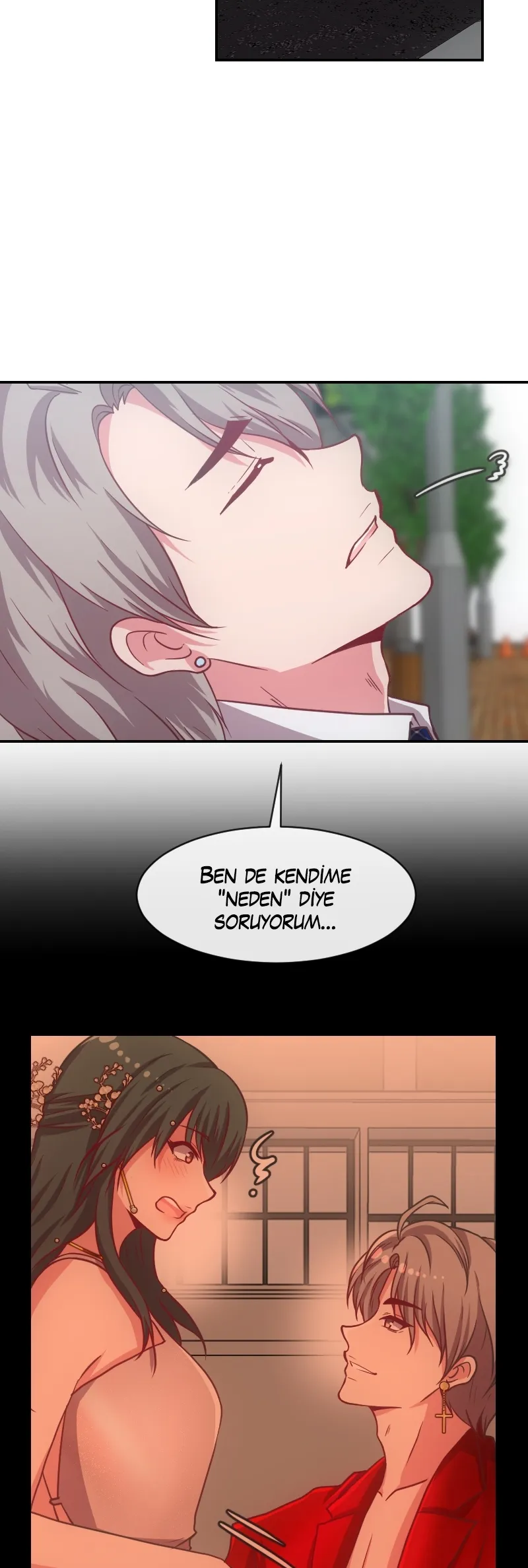 NDQwMUpOTlJTR1I3NTBLWQ.XoFaVZ