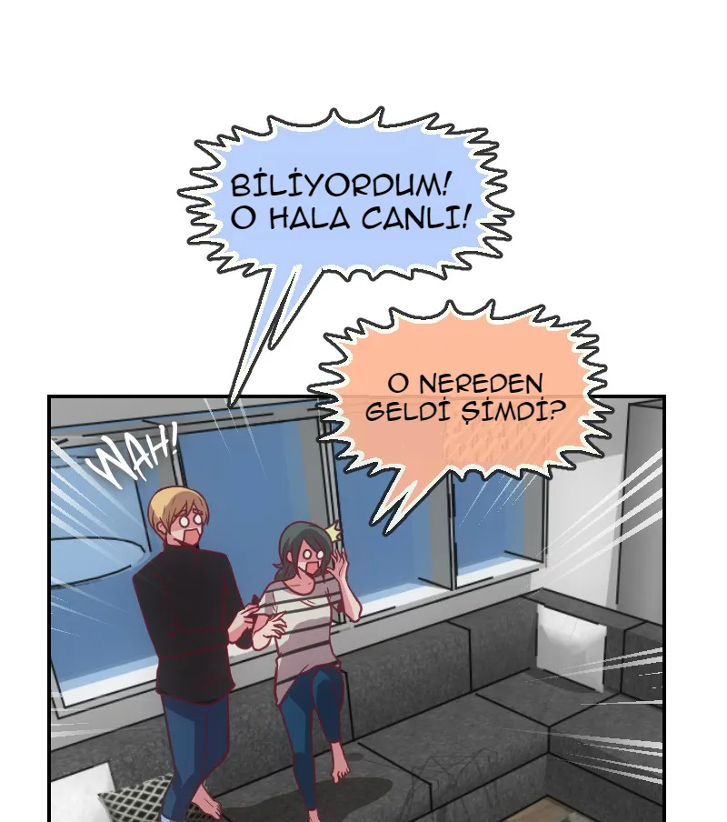 NDQwMUpOTlJTR1daUkZTMg.N0avWtOuTIhbkz2jC aF06OTRJ9xG9PjDJ4Y0 f8 Ag