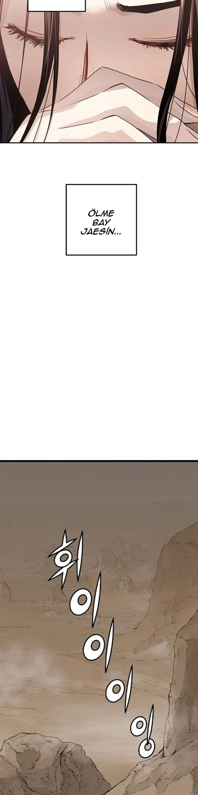 NDQwMUpOTlJTRDAwQ01WRA.O7XDrKMlRfuYDQ1SzEI55cX6L3B SjrT3EGJtTzYgv0