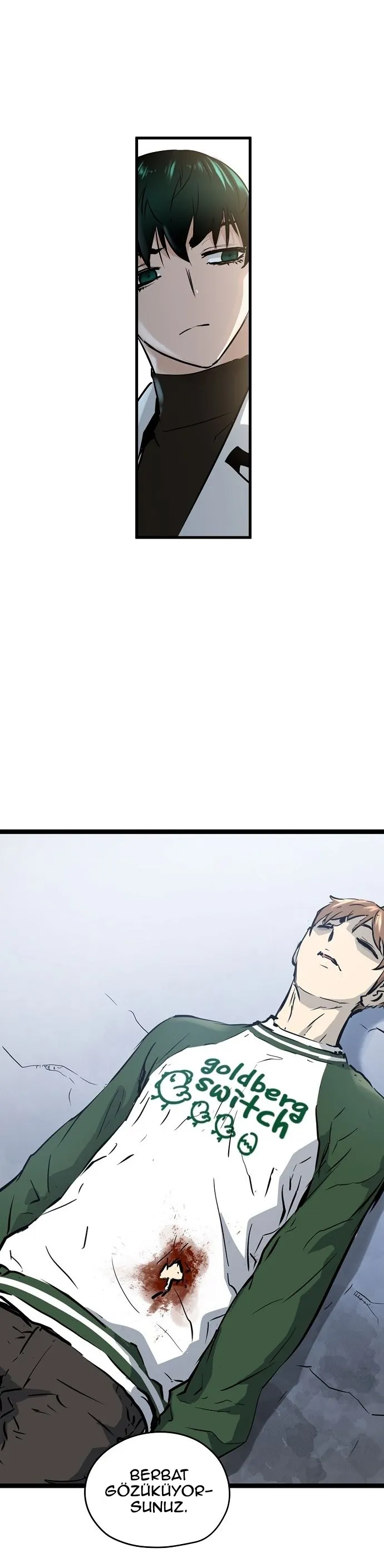 NDQwMUpOTlJTRDAxNFdSWg.E6