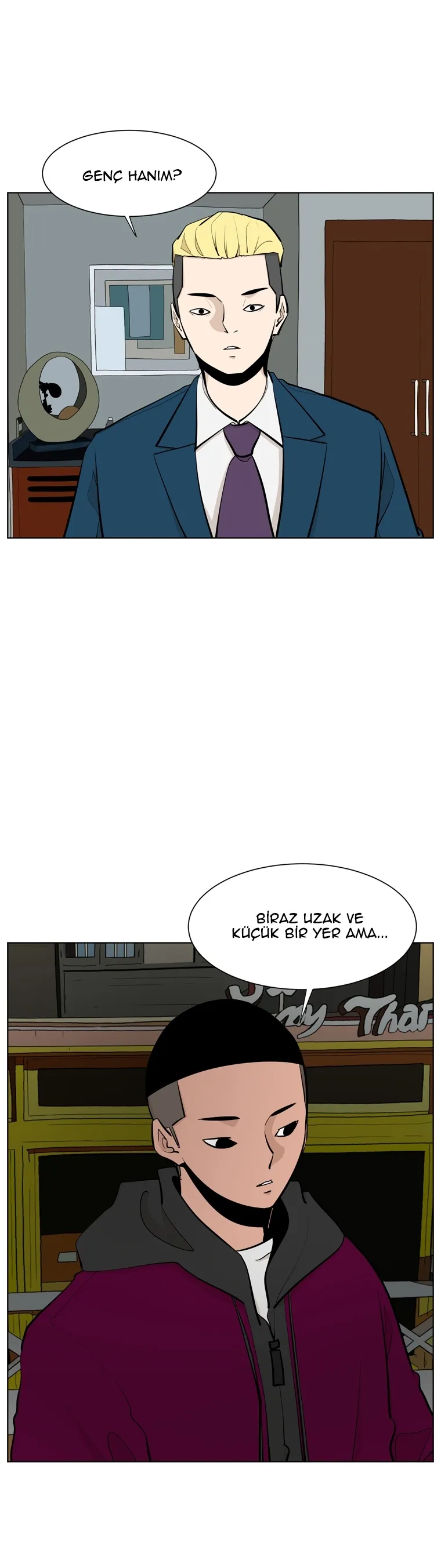 NDQwMUpOTlJTS05aNjlZTg.5zCgXAvP4PHy35jr4950wQH38j2X8cIRSpZhRy 2IfU