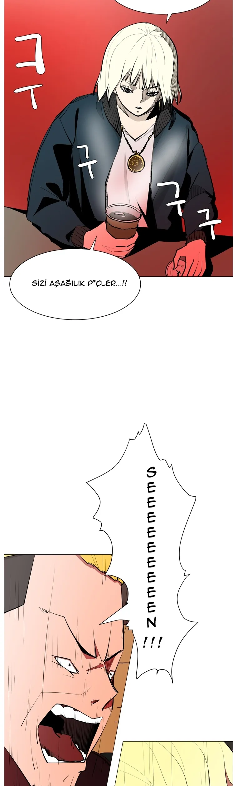 NDQwMUpOTlJTS05aRlMwMg.uAIHobZZ UL5 cPmHYjagtjwZ6Bg8WH4tX4Lkv6w8Vs