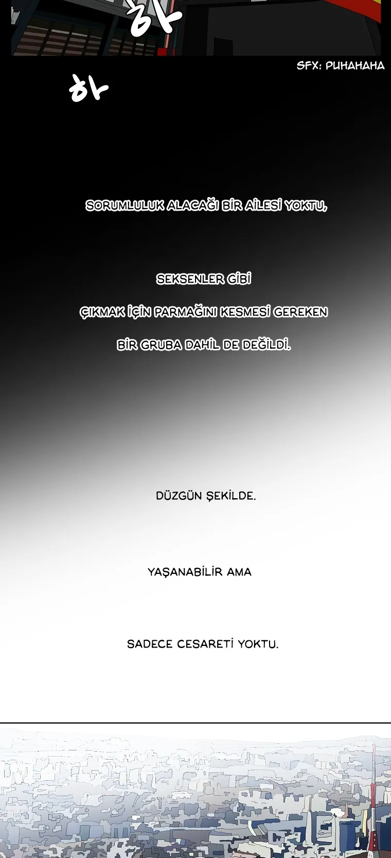 NDQwMUpOTlJTS1AwUkc0QQ.Nv6QvB7yMsBymiCR3rjrcQU hidlHcfRmt Wd3BICDg