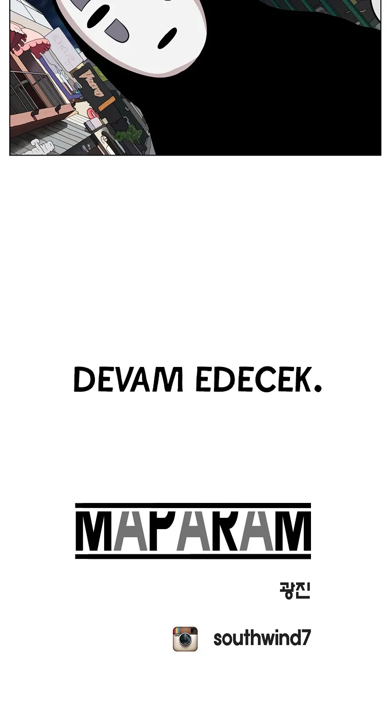 NDQwMUpOTlJTS1AxWkdZMg.46zfAkpNdNNWCrwxa9M7742 bi6TQZ7Mk1VF6HySf44