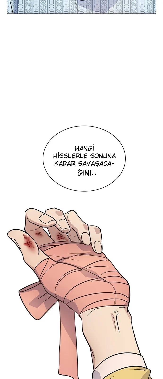 NDQwMUpOTlJTS1RaNDlGTQ.SnComTJmRf ADZmKhiXQStA9 d7Aq50CUaTiYMZQfeo