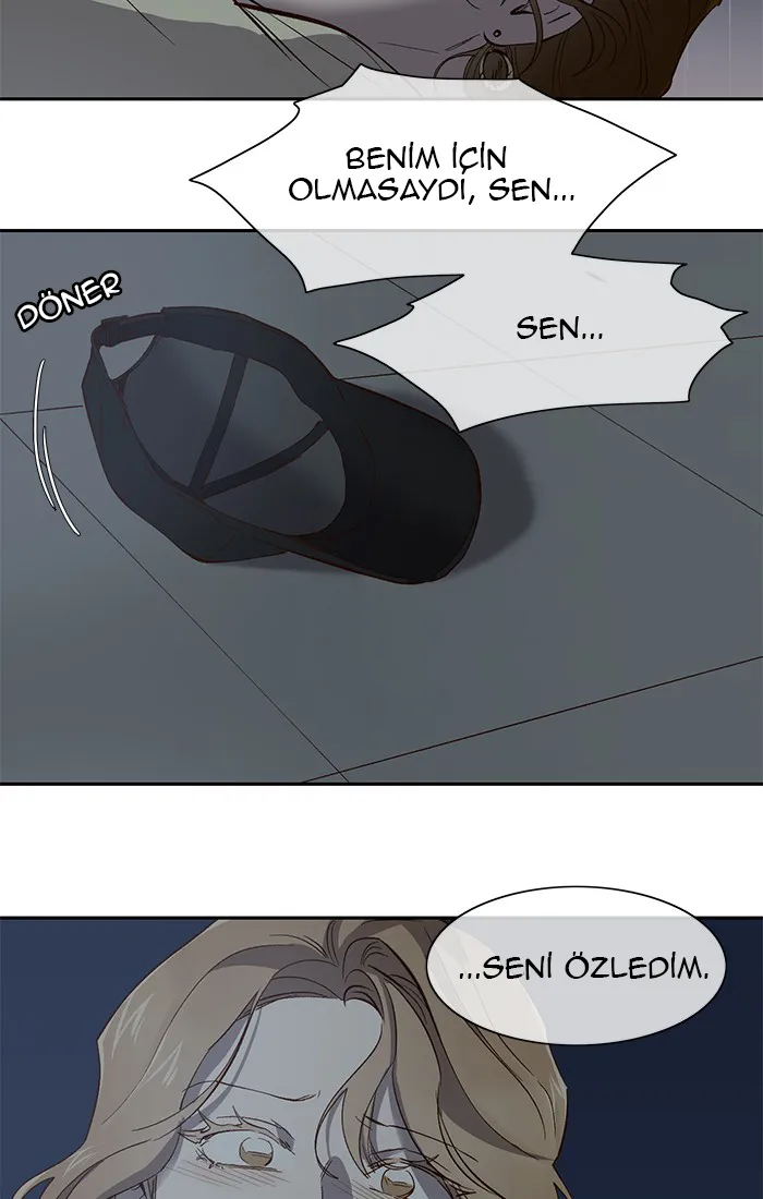 NDQwMUpOTlJTTlY0UDdKVA.v59YQDx9aeIsReaESTzAbDSNq pIcRBgnYNSyTwqyGY