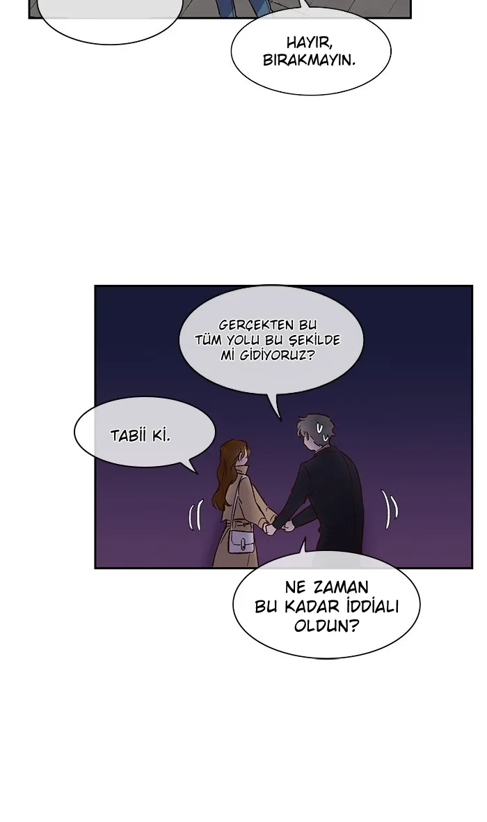 NDQwMUpOTlJTTlY2SzJXVw.NsGZjkTOU8qSD6 X mpVPl0Kx 2jsqz5EcKpBM VwuA