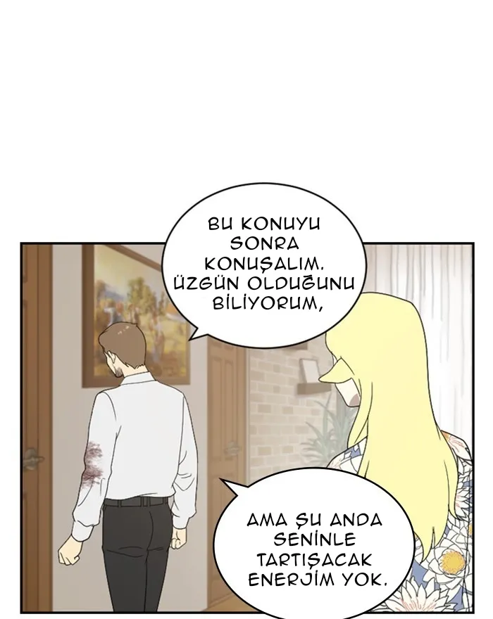 NDQwMUpOTlJUN0s4MzlHSw.00yY Z6 C43Oc37yvq9GG0yviYJ nEyImrlKbiYM2as