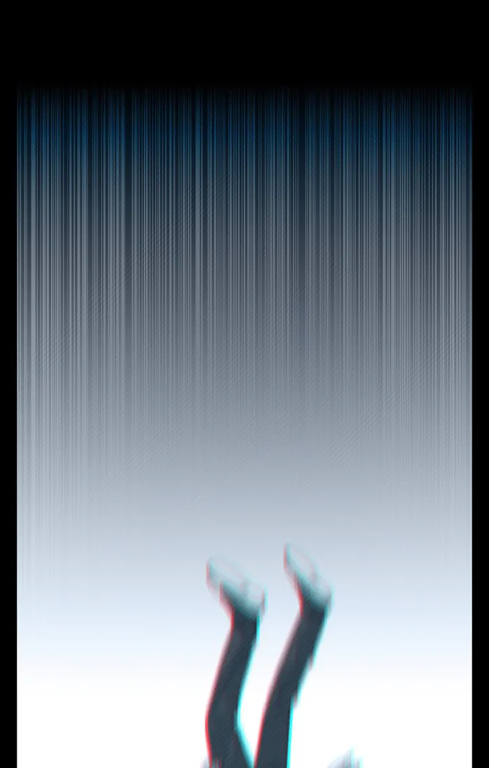 NDQwMUpOTlJUOUhUN0RKWQ.gPsMdKBYTlrml0VAEJj6TMZvGQQzt2Abpyv9m85nqh4
